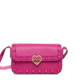 Pinko up shoulder bag