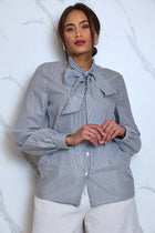 Camicia Octa Lardini donna