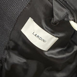 Lardini Giacca doppiopetto
