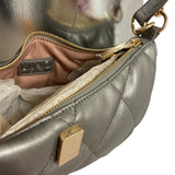 Quilted Bag