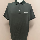 Polo Armani Exchange – Verde Militare