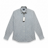 Camicia Hamaki-ho in cotone Taglia M