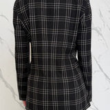Twinset blazer