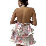 Bloom Dress