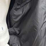 Hogan Urban Shell Jacket - Black