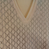 T-shirt Aria Marciano by Guess