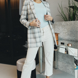 PATRIZIA PEPE JACKET