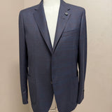 Lardini Giacca Blazer Taglia 52