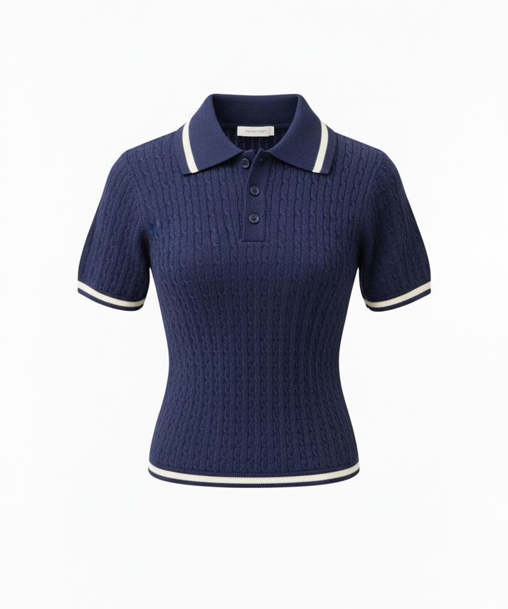 Polo Golf