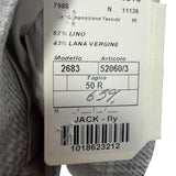 L.B.M. 1911 Tailored Jacket – Limited Edition