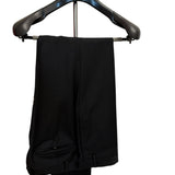 Gabriele Pasini Three-Piece Suit - Sartorial Black