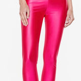 Shiny Leggings