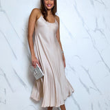 Elegant dress