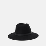 Ralph Lauren black hat