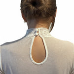Imagen de diapositiva