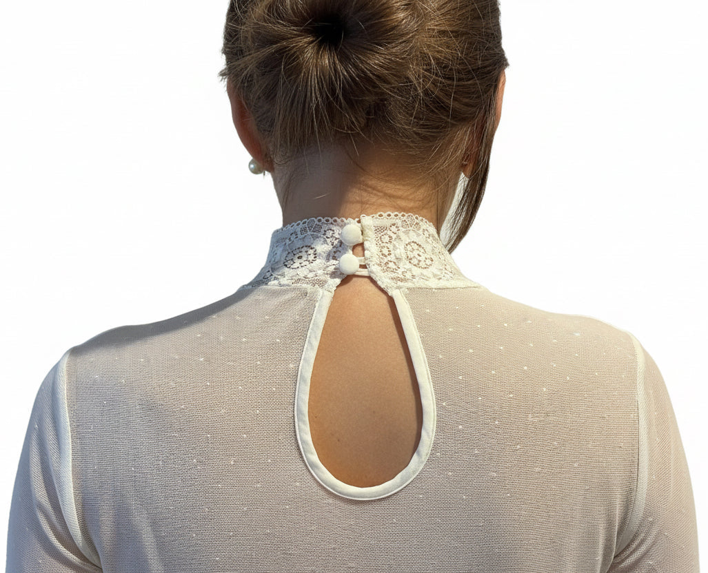 Imagen de diapositiva