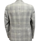 L.B.M. 1911 Tailored Jacket – Limited Edition