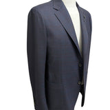 Lardini Giacca Blazer Taglia 52