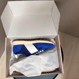 Sneakers "The Runner Club" Saint Sneakers – Taglia 42