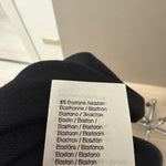 Imagen de diapositiva