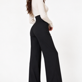 Pantaloni Panta Guepiere Dandy Aniye By, immagine 2