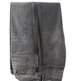 Jeans Lardini Grigio Lavato