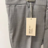 Giacca Manuel Ritz Uomo Blu - Taglia 52