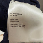 Immagine diapositiva