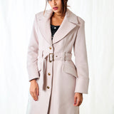 Marciano by Guess Coat