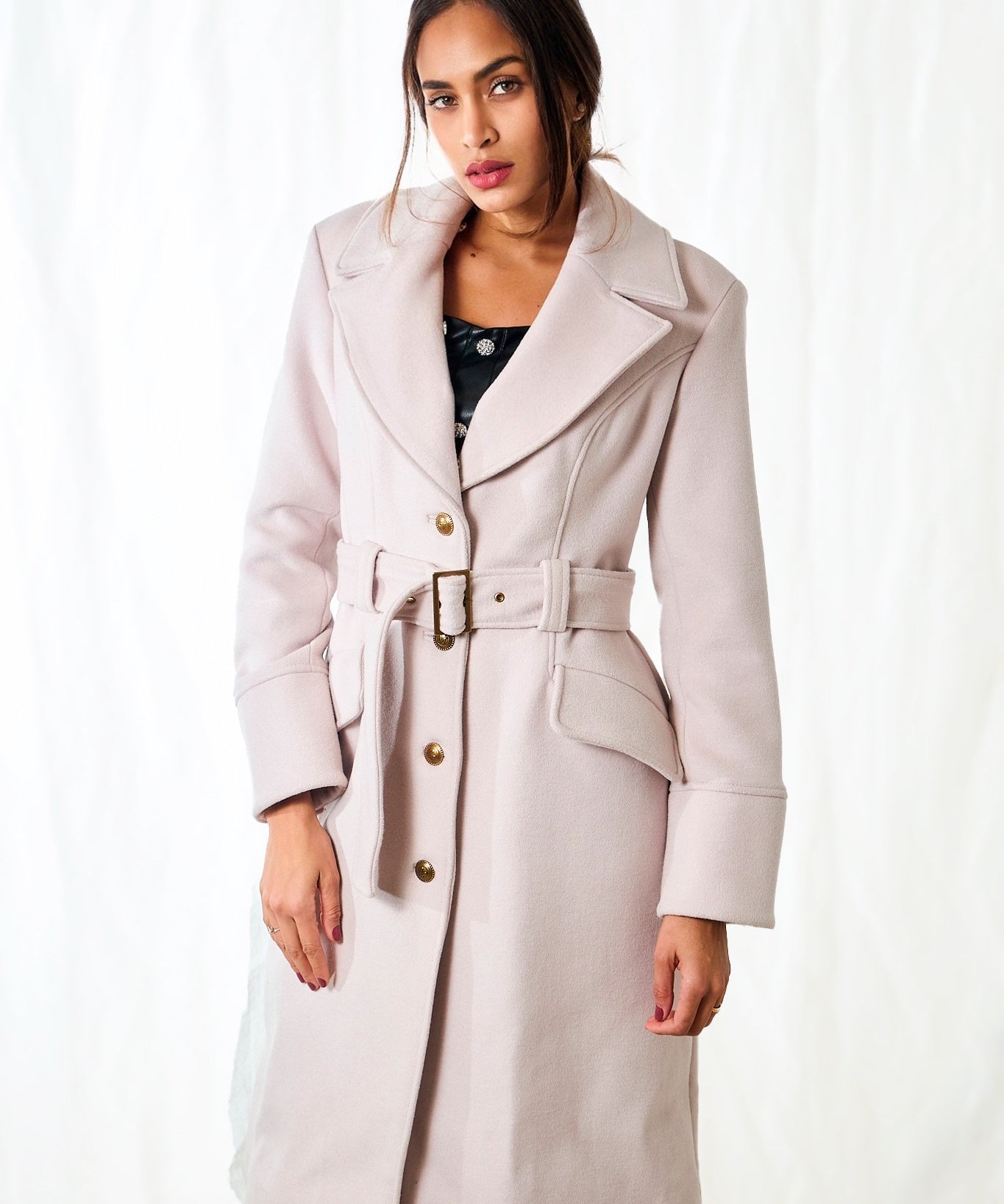 Marciano by Guess Coat