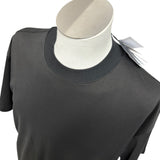 Lardini new pure cotton T-Shirt