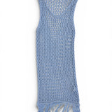 Vicolo Breeze Cover-up