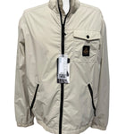 Giacca Refrigillear Light Captain Jacket – Peyote Refrigiwear, immagine 3