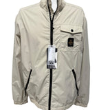 Giacca Refrigillear Light Captain Jacket – Peyote Refrigiwear, immagine 3