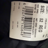 Lardini Dark Green Trousers