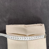 Lardini cotton trousers
