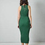Dress alley