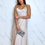 Elegant dress