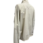 Giacca Refrigillear Light Captain Jacket – Peyote Refrigiwear, immagine 9