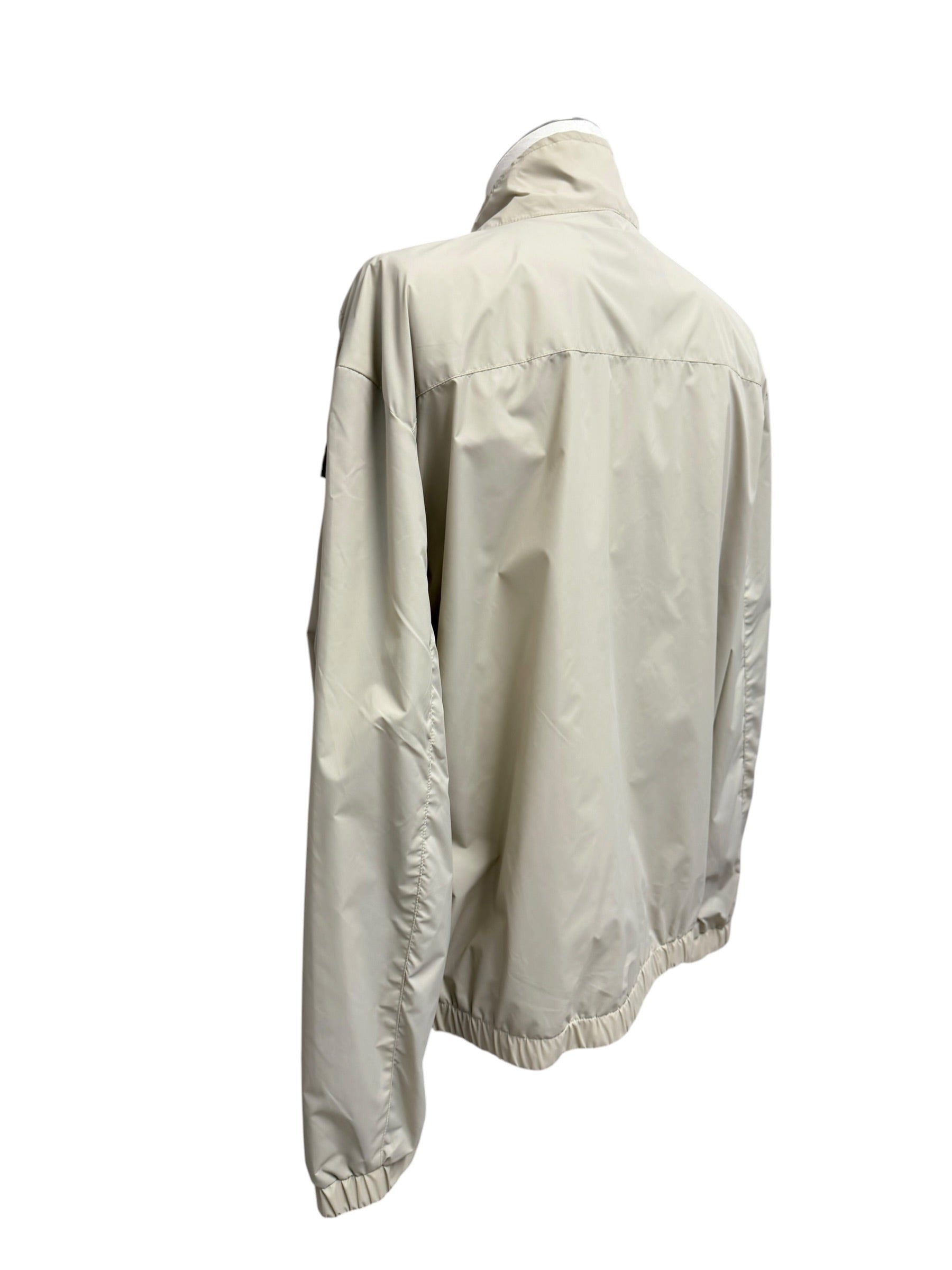 Giacca Refrigillear Light Captain Jacket – Peyote Refrigiwear, immagine 9