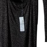 Feleppa Long Dress