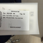 Immagine diapositiva