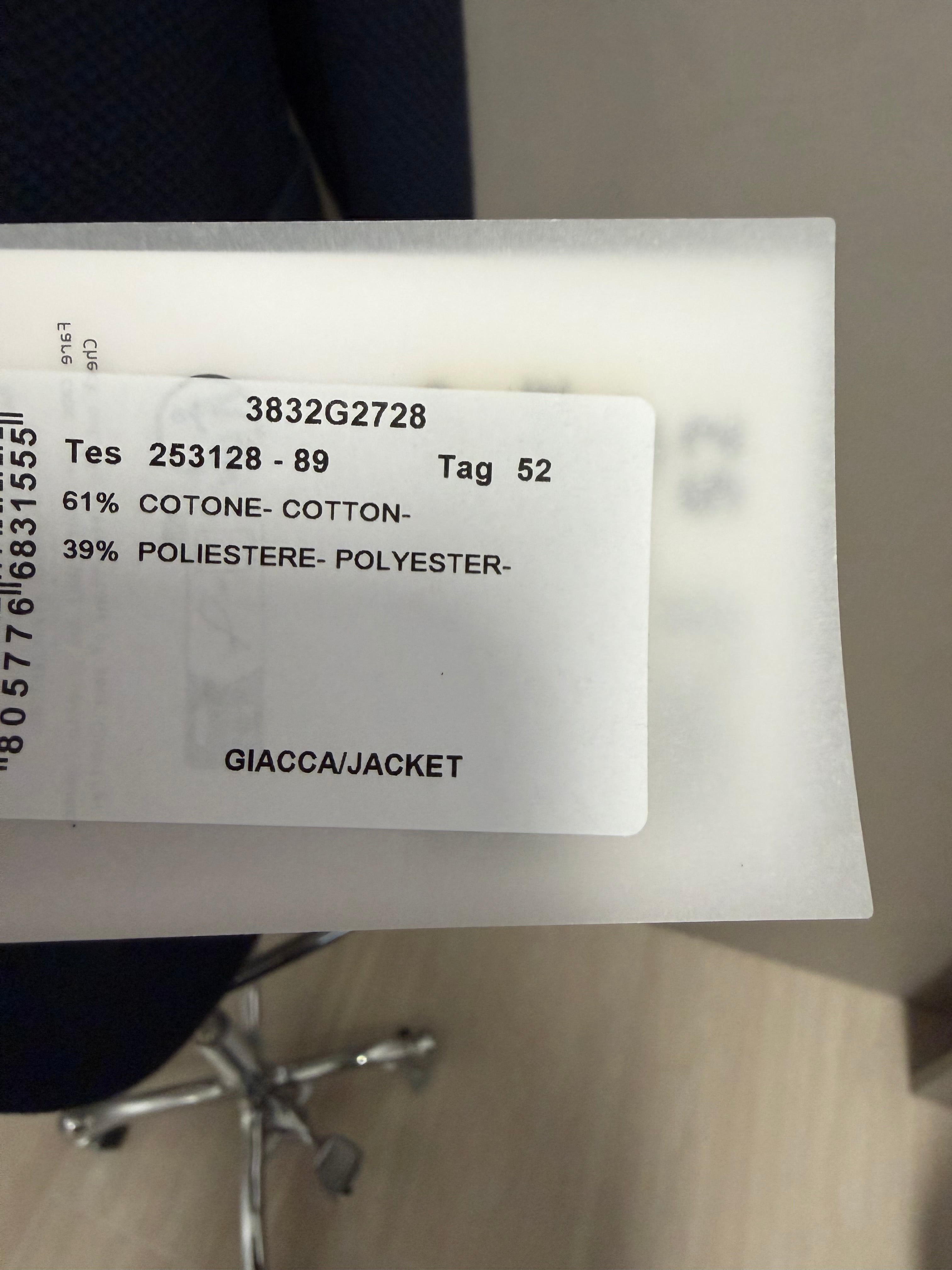 Immagine diapositiva