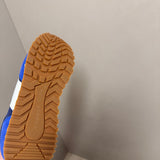 Sneakers "The Runner Club" Saint Sneakers – Taglia 42