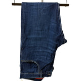 Two Men In The World Jeans – Mod. FARRAN