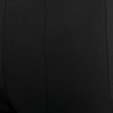 Calvin Klein Technical Super Skinny Trousers