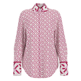 Guess by Marciano shirt