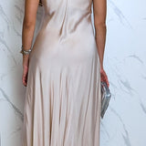 Elegant dress