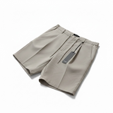 Bermuda Yes Zee Chino Beige - Taglia 50