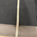 Lardini Giacca doppiopetto